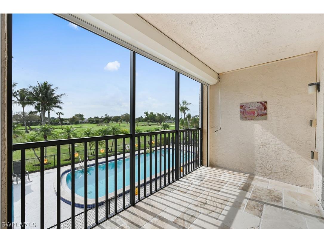 190 Pebble Beach Boulevard #202 Naples FL 34113 226000585 image32