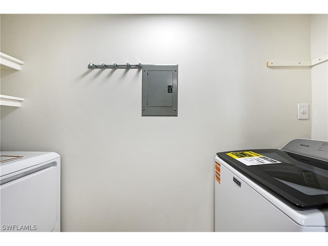 190 Pebble Beach Boulevard #202 Naples FL 34113 226000585 image33