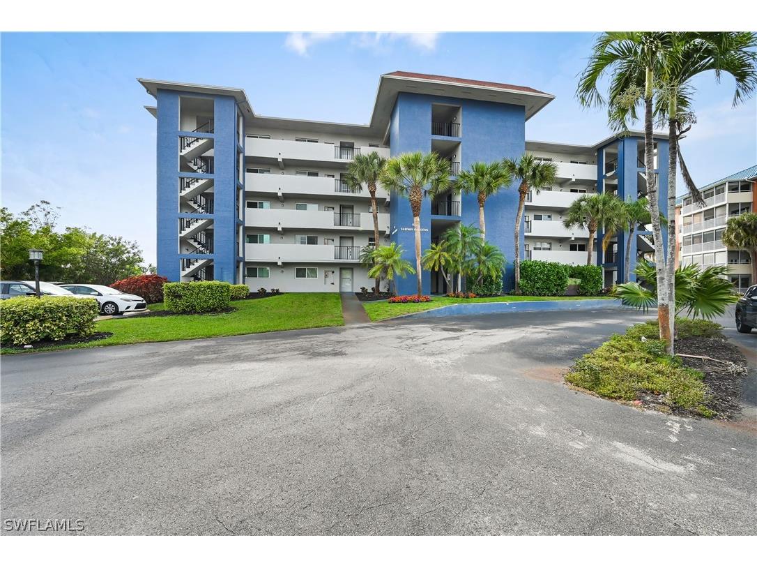 190 Pebble Beach Boulevard #202 Naples FL 34113 226000585 image34