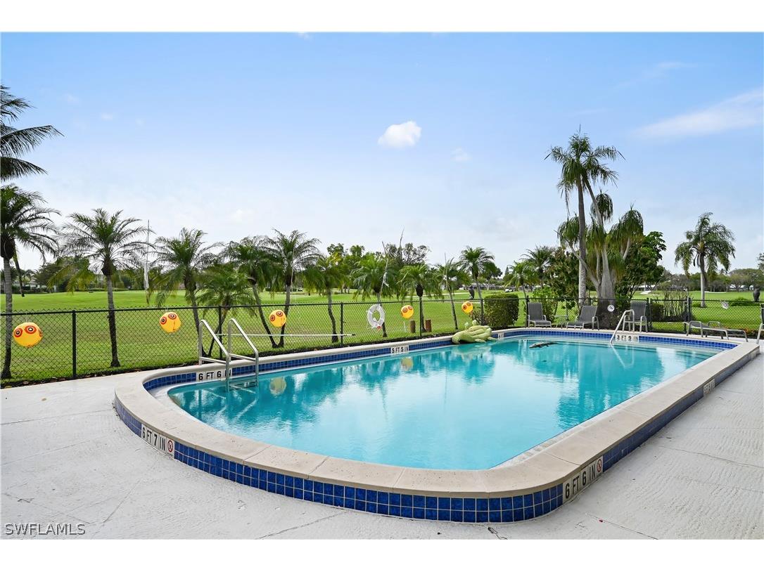 190 Pebble Beach Boulevard #202 Naples FL 34113 226000585 image35
