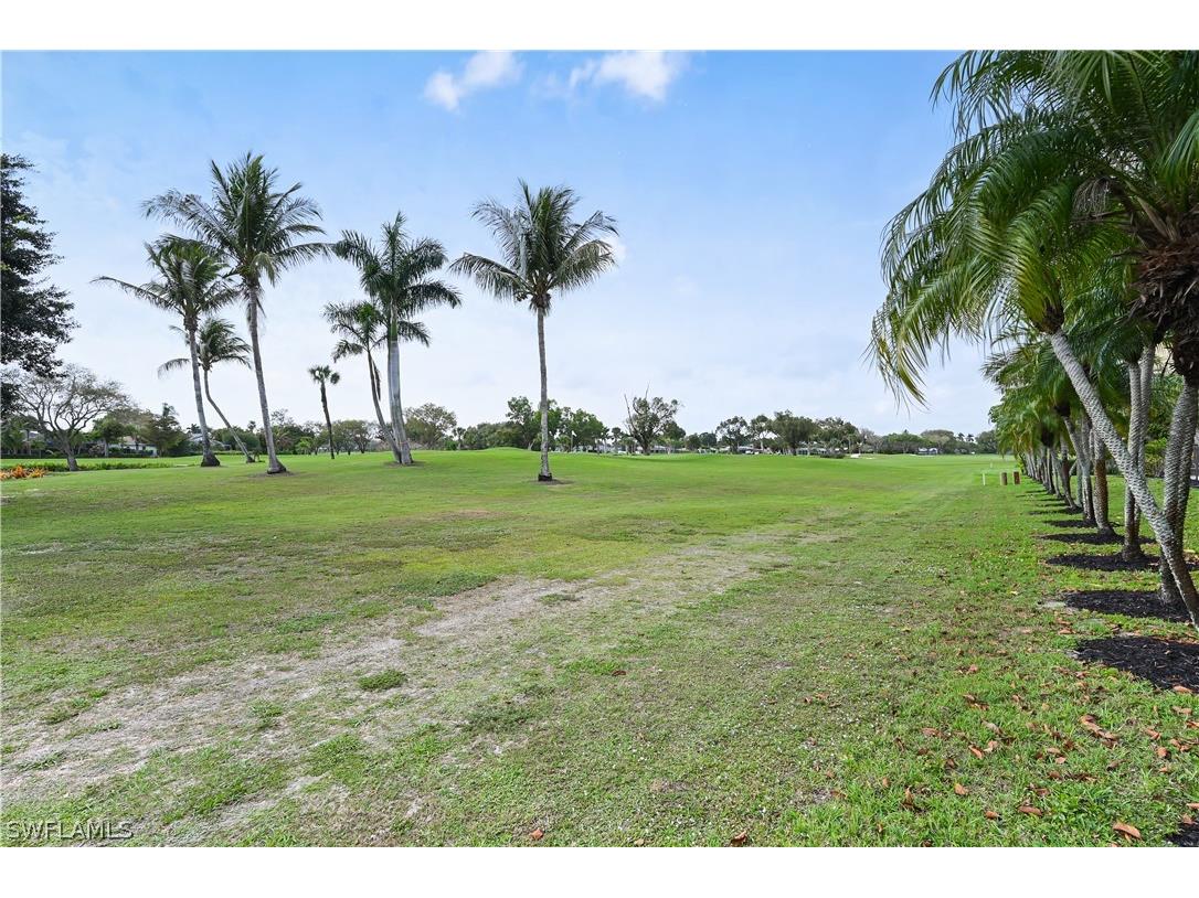190 Pebble Beach Boulevard #202 Naples FL 34113 226000585 image36