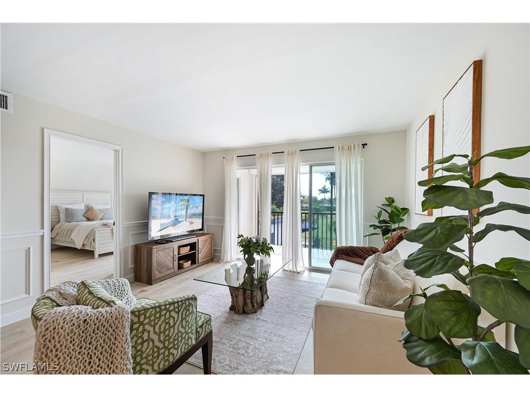 190 Pebble Beach Boulevard #202 Naples FL 34113 226000585 image4