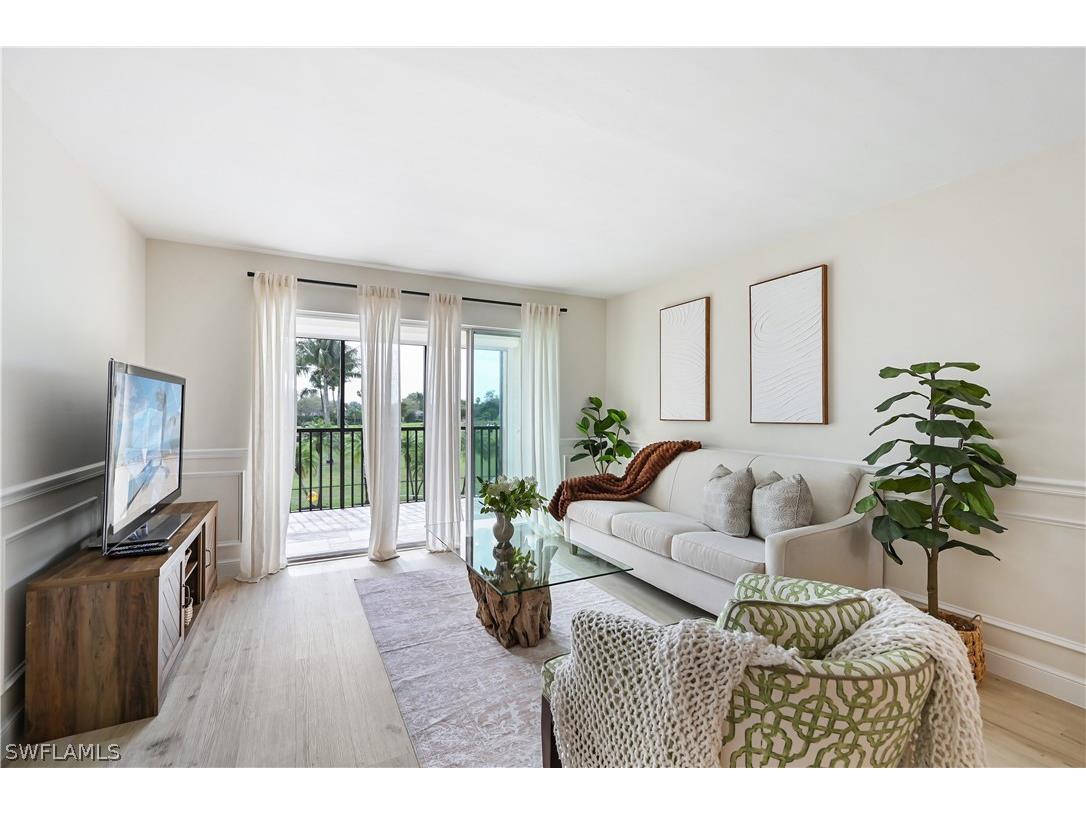190 Pebble Beach Boulevard #202 Naples FL 34113 226000585 image5