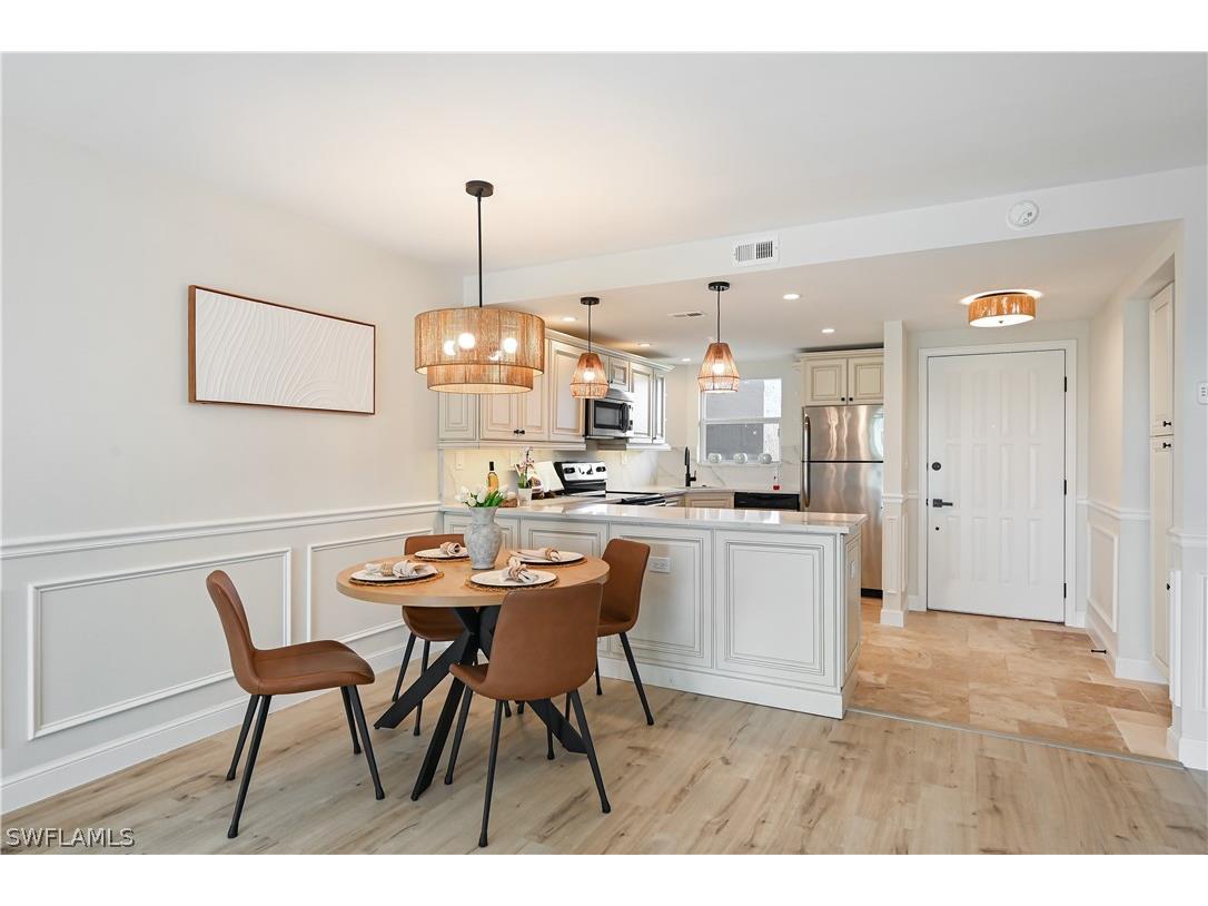 190 Pebble Beach Boulevard #202 Naples FL 34113 226000585 image6