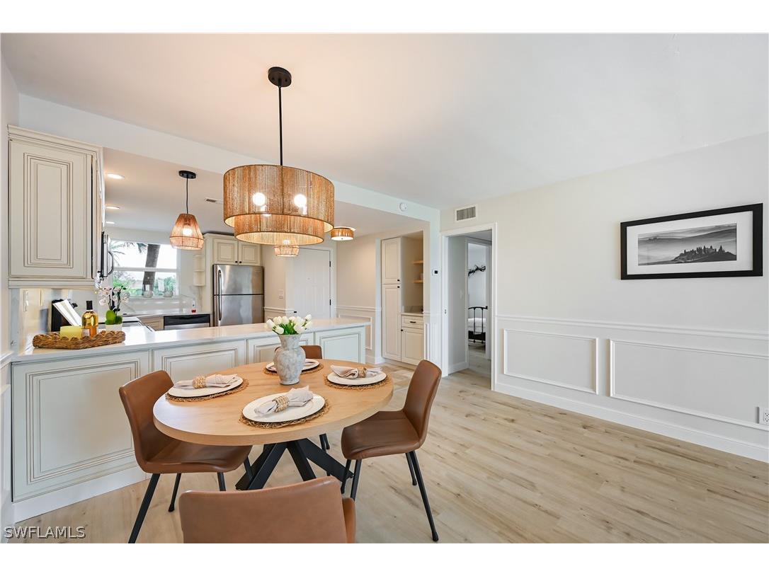 190 Pebble Beach Boulevard #202 Naples FL 34113 226000585 image7