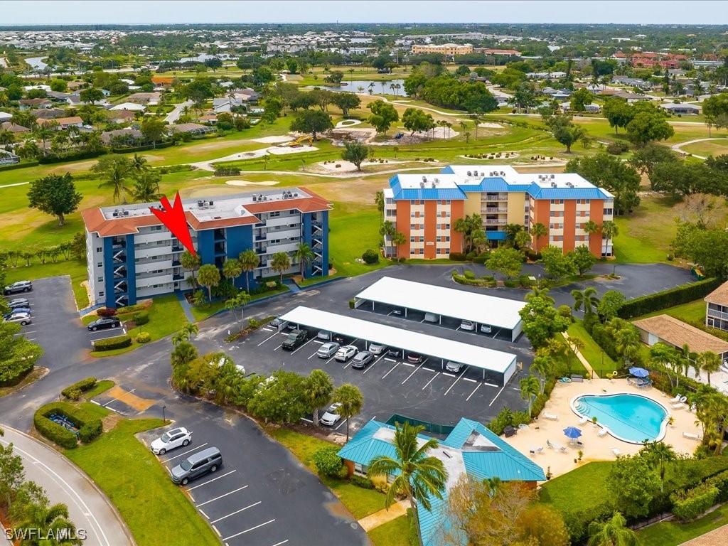 190 Pebble Beach Boulevard #203 Naples FL 34113 223032815 image1