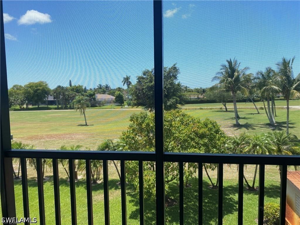 190 Pebble Beach Boulevard #301 Naples FL 34113 226017524 image1