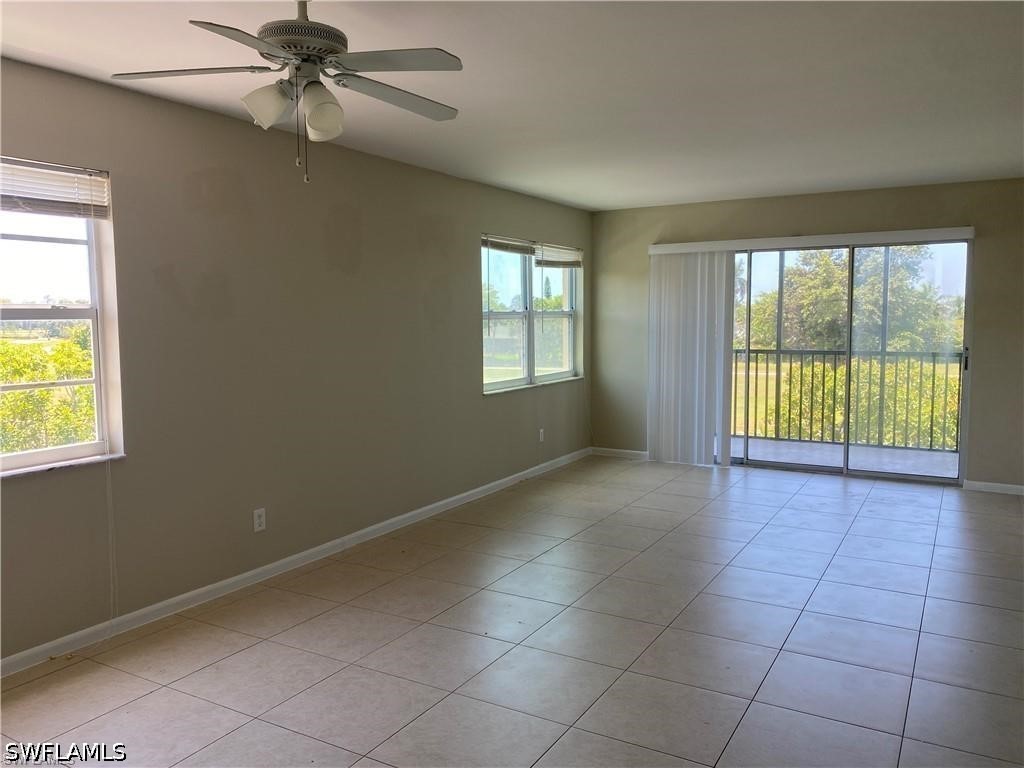190 Pebble Beach Boulevard #301 Naples FL 34113 226017524 image2