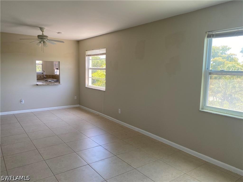 190 Pebble Beach Boulevard #301 Naples FL 34113 226017524 image3