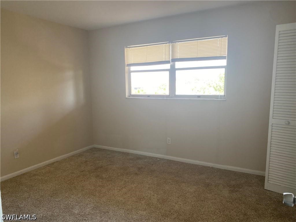 190 Pebble Beach Boulevard #301 Naples FL 34113 226017524 image4