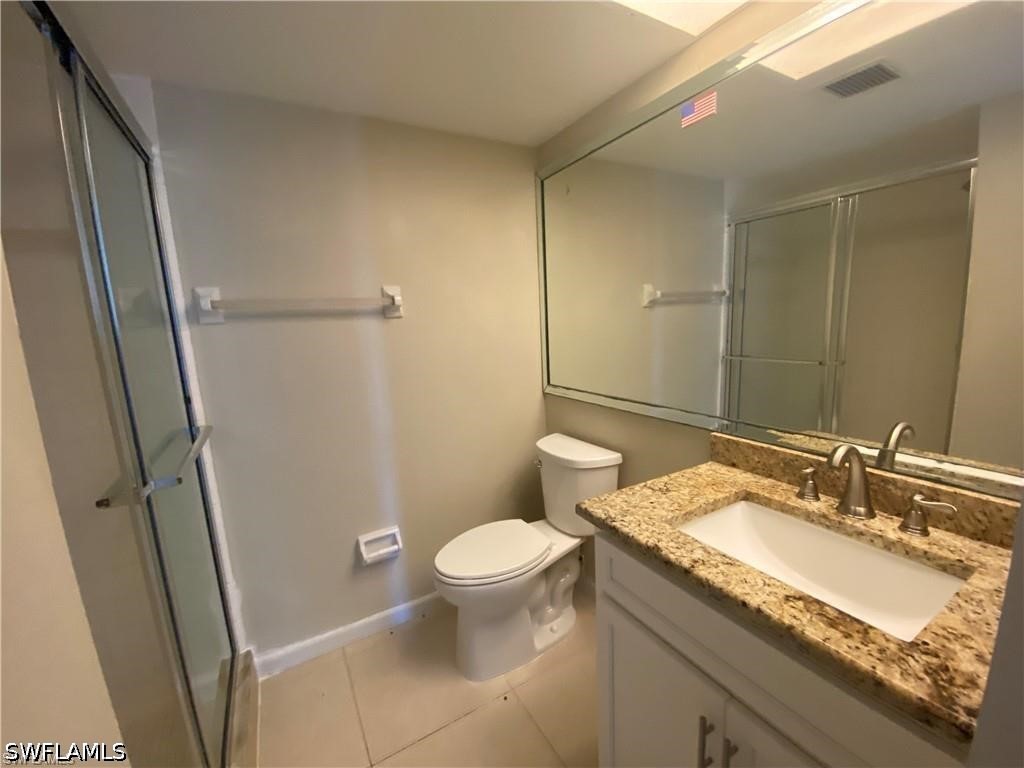 190 Pebble Beach Boulevard #301 Naples FL 34113 226017524 image5