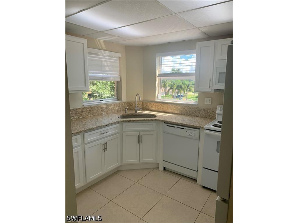 190 Pebble Beach Boulevard #301 Naples FL 34113 226017524 image6