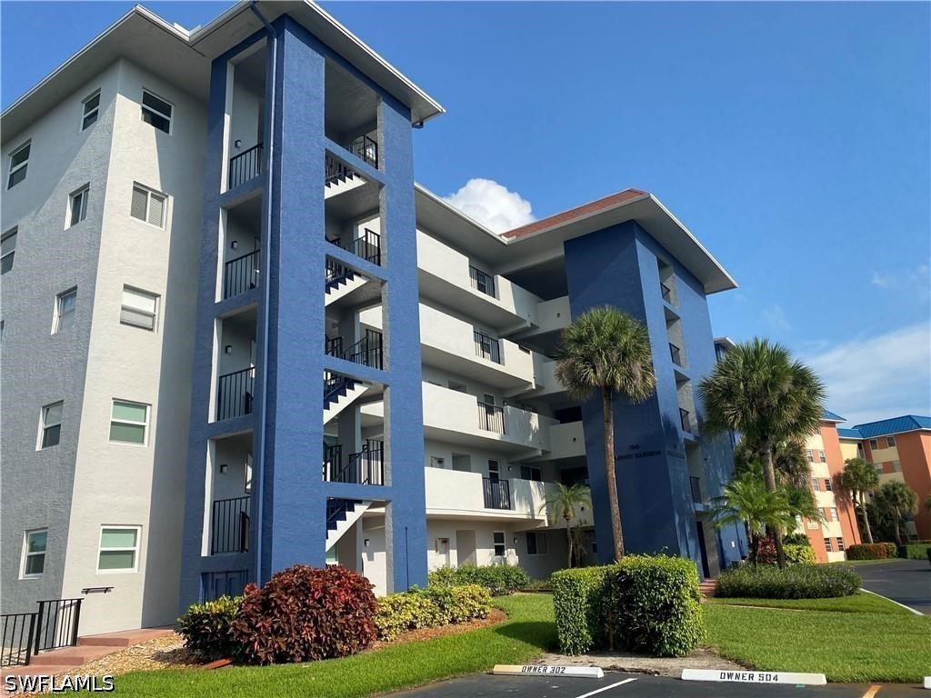 190 Pebble Beach Boulevard #301 Naples FL 34113 226017524 image8