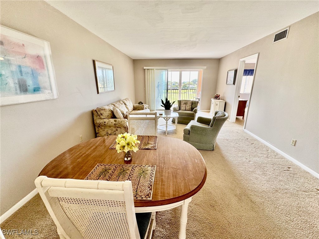 190 Pebble Beach Boulevard #304 Naples FL 34113 225039187 image10