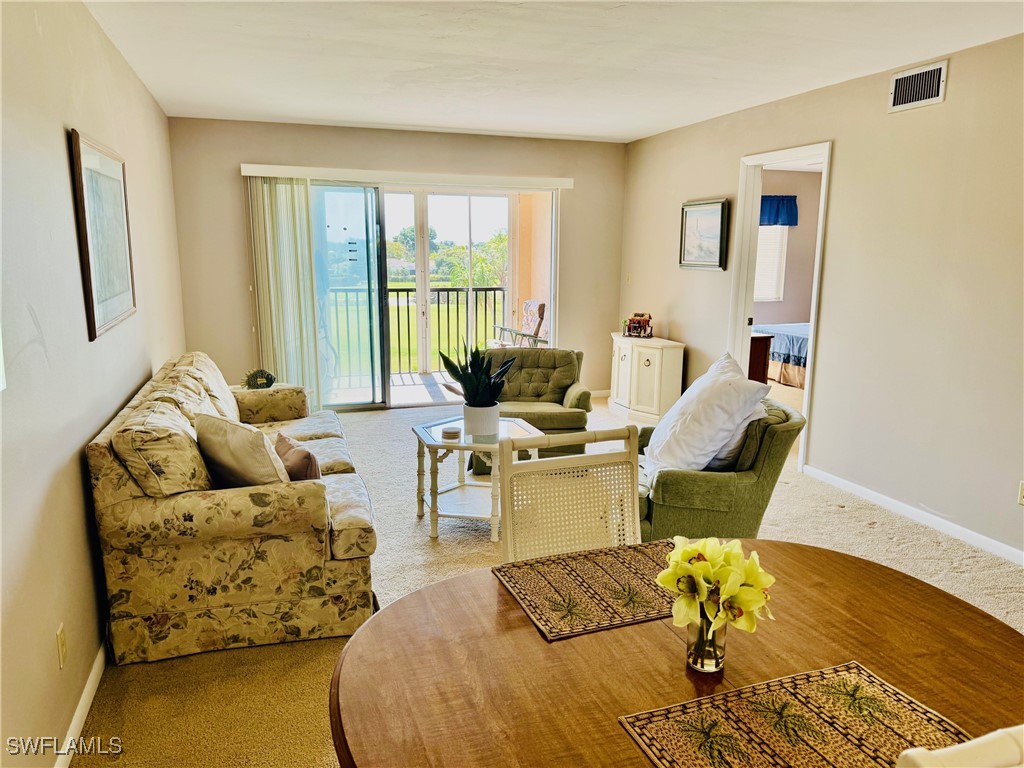 190 Pebble Beach Boulevard #304 Naples FL 34113 225039187 image11