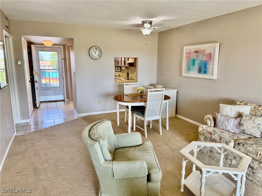 190 Pebble Beach Boulevard #304 Naples FL 34113 225039187 image12