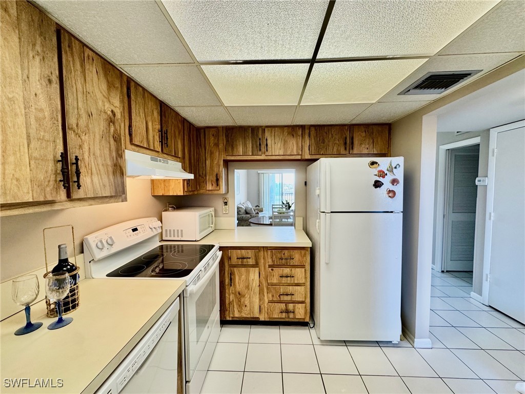 190 Pebble Beach Boulevard #304 Naples FL 34113 225039187 image13