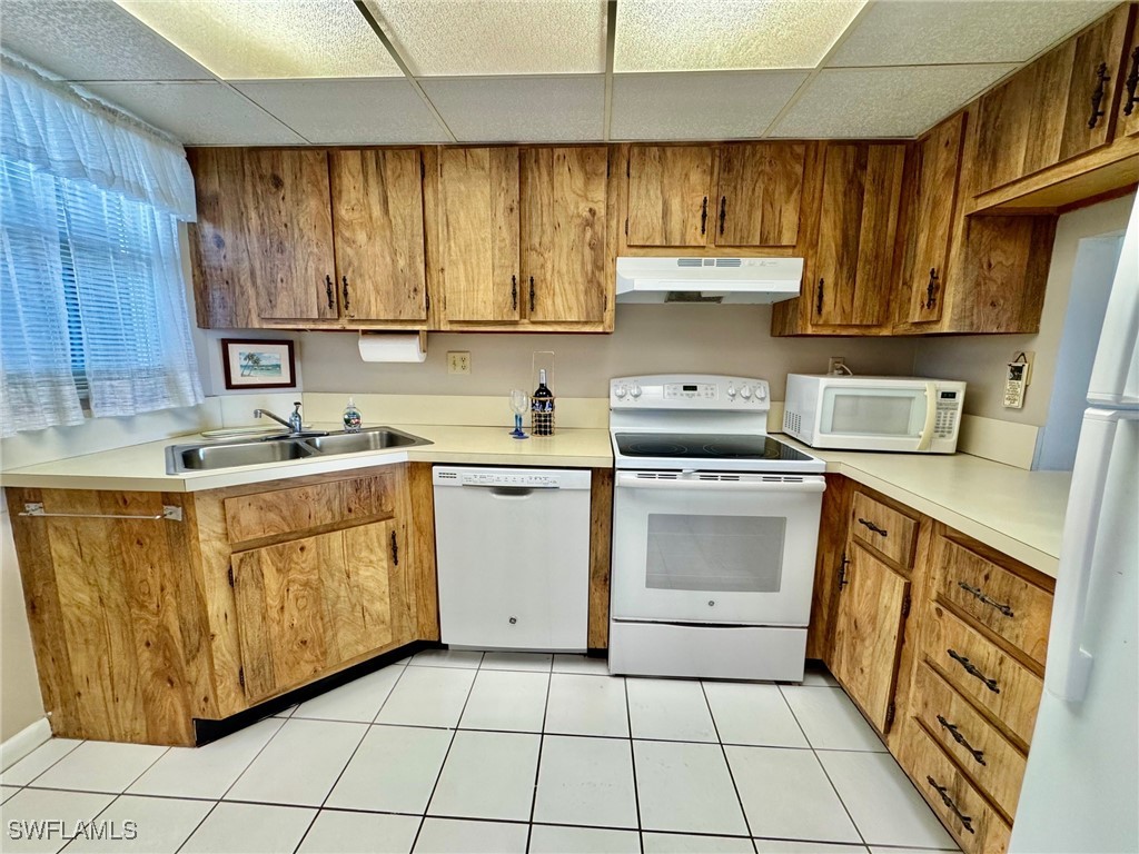 190 Pebble Beach Boulevard #304 Naples FL 34113 225039187 image14