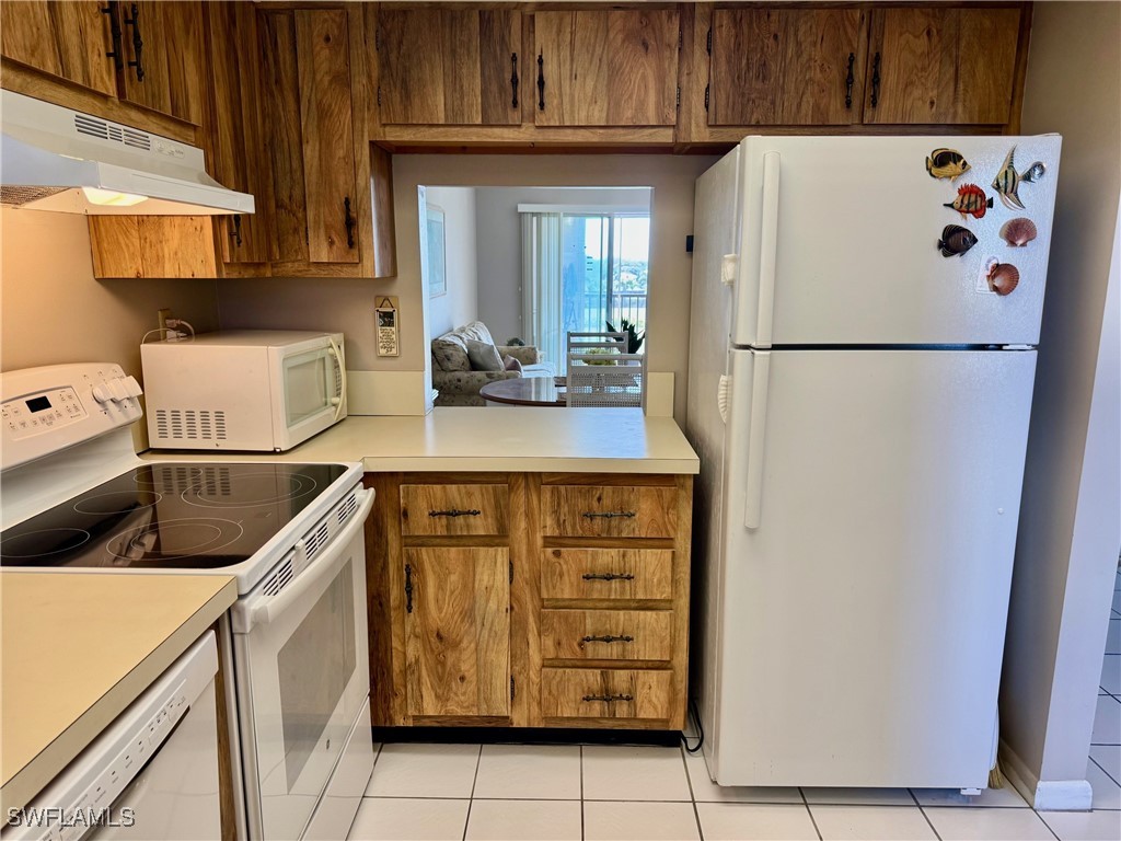 190 Pebble Beach Boulevard #304 Naples FL 34113 225039187 image15