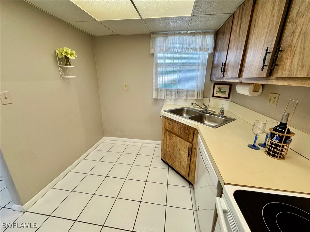 190 Pebble Beach Boulevard #304 Naples FL 34113 225039187 image16