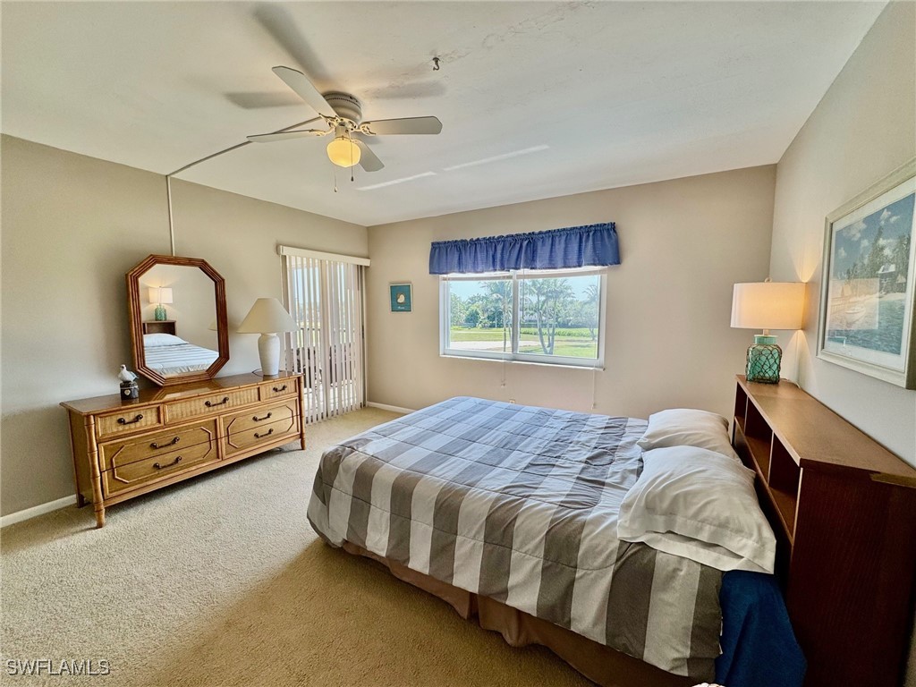 190 Pebble Beach Boulevard #304 Naples FL 34113 225039187 image17