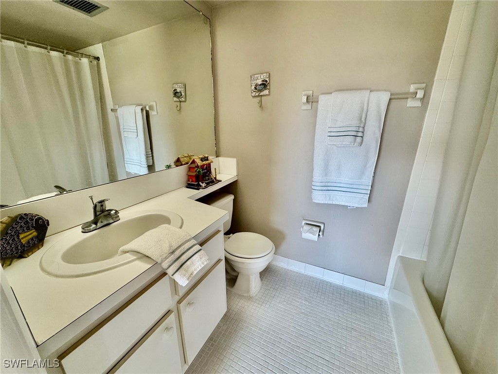 190 Pebble Beach Boulevard #304 Naples FL 34113 225039187 image19