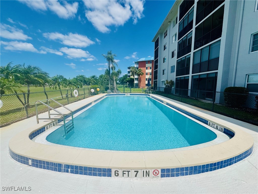 190 Pebble Beach Boulevard #304 Naples FL 34113 225039187 image2