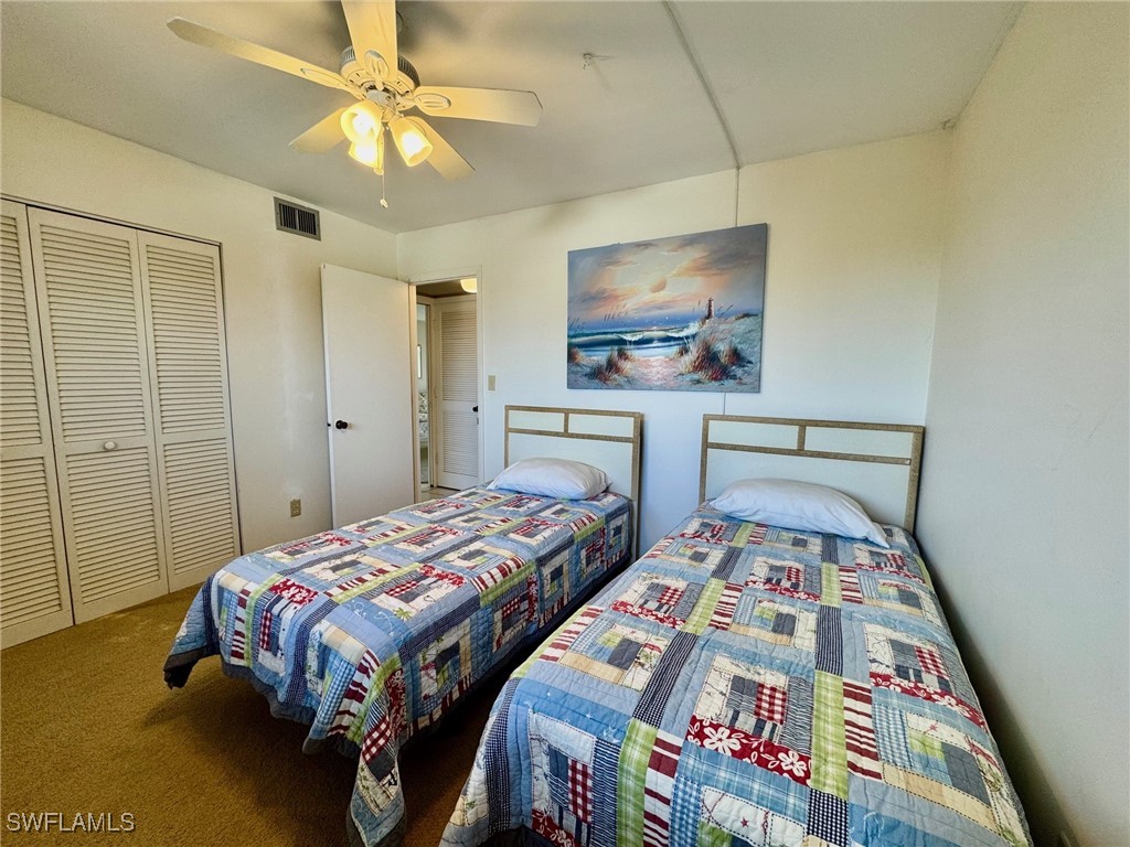 190 Pebble Beach Boulevard #304 Naples FL 34113 225039187 image20