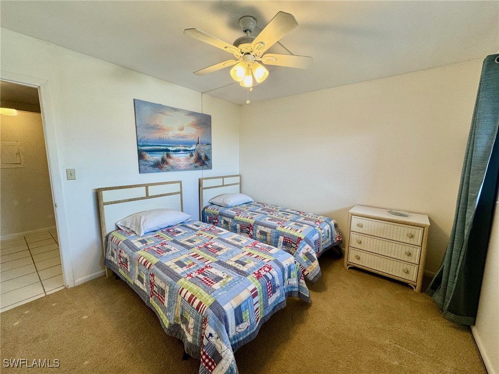 190 Pebble Beach Boulevard #304 Naples FL 34113 225039187 image21