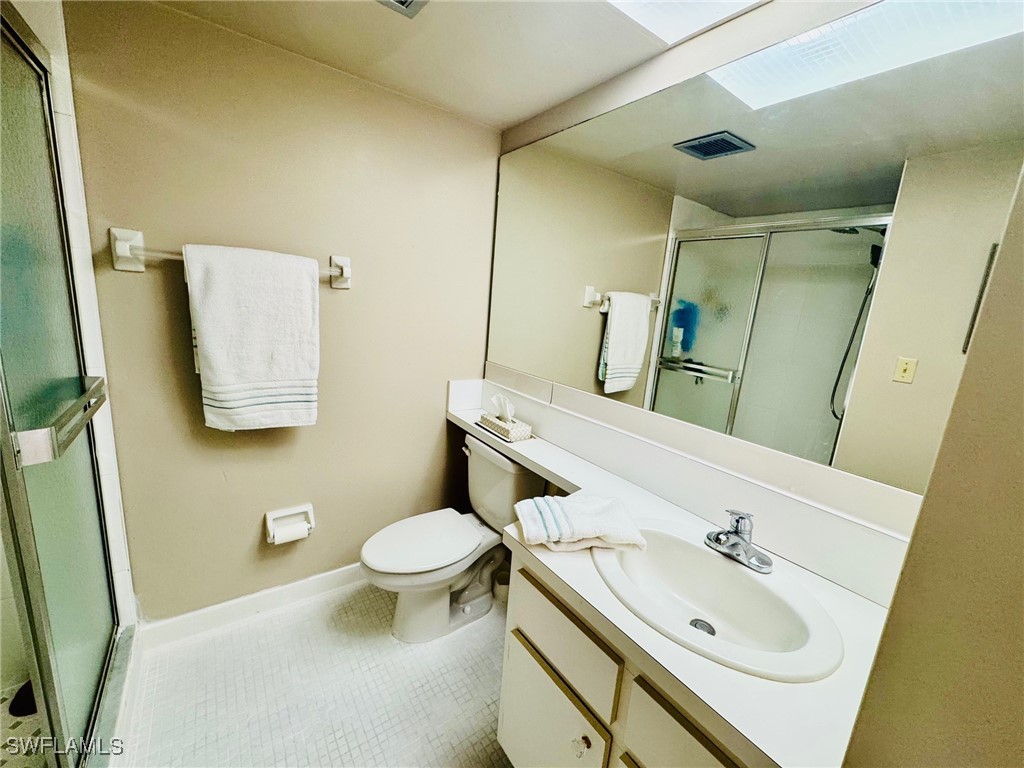 190 Pebble Beach Boulevard #304 Naples FL 34113 225039187 image22
