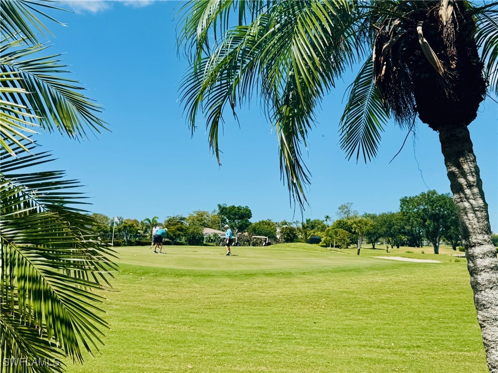 190 Pebble Beach Boulevard #304 Naples FL 34113 225039187 image23