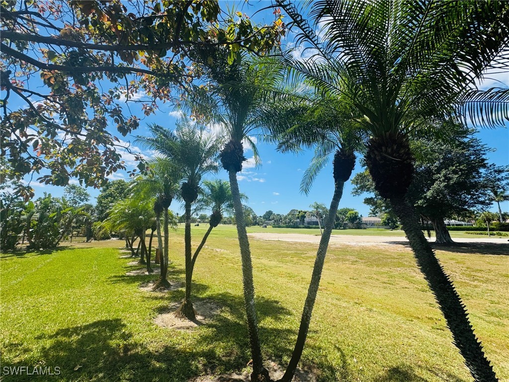 190 Pebble Beach Boulevard #304 Naples FL 34113 225039187 image24