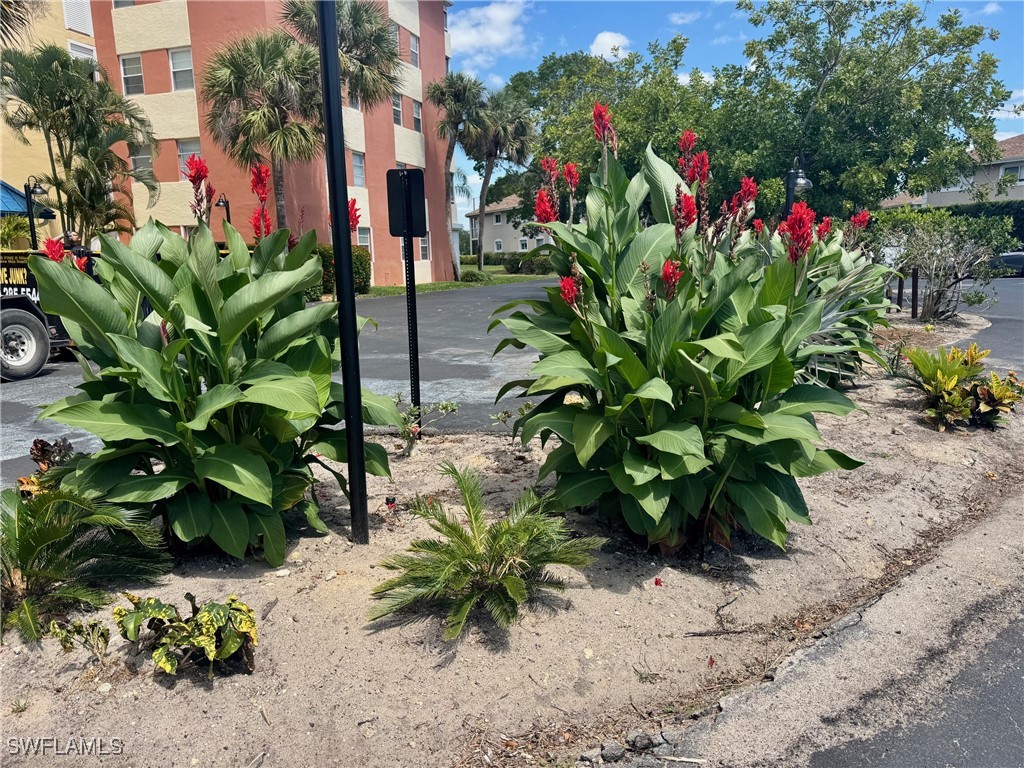 190 Pebble Beach Boulevard #304 Naples FL 34113 225039187 image25