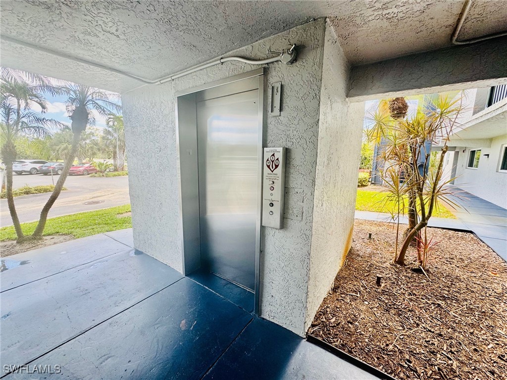 190 Pebble Beach Boulevard #304 Naples FL 34113 225039187 image26