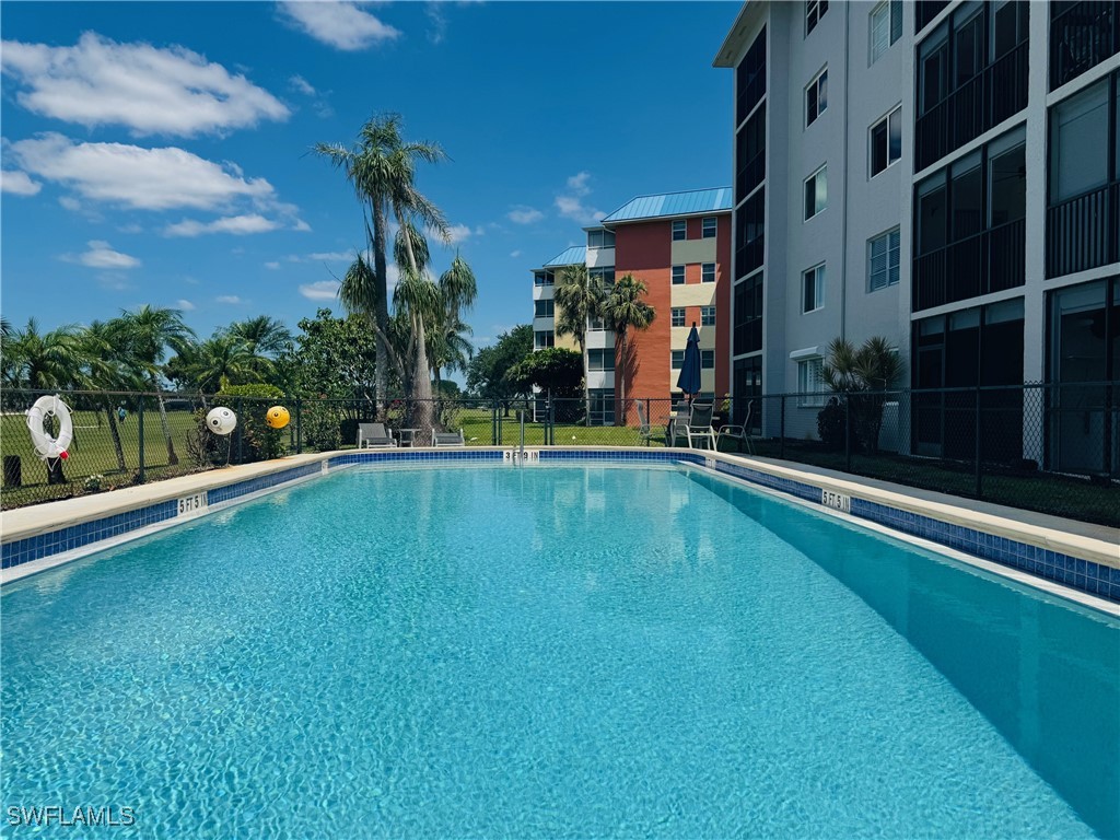 190 Pebble Beach Boulevard #304 Naples FL 34113 225039187 image3