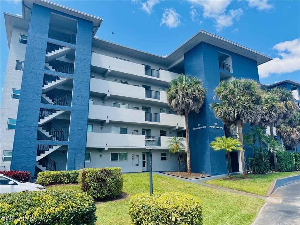 190 Pebble Beach Boulevard #304 Naples FL 34113 225039187 image4