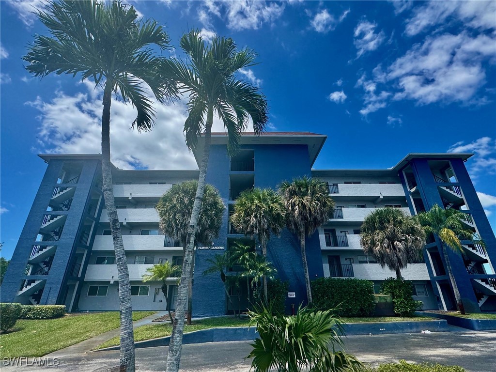 190 Pebble Beach Boulevard #304 Naples FL 34113 225039187 image5