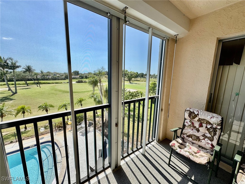 190 Pebble Beach Boulevard #304 Naples FL 34113 225039187 image7