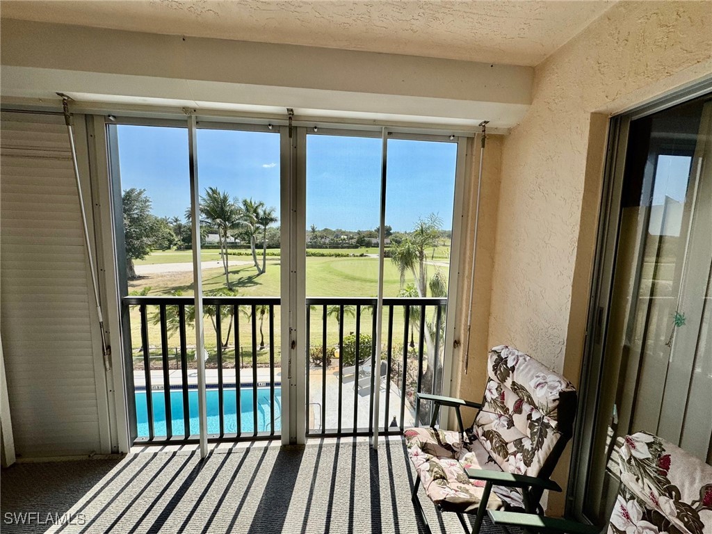 190 Pebble Beach Boulevard #304 Naples FL 34113 225039187 image8