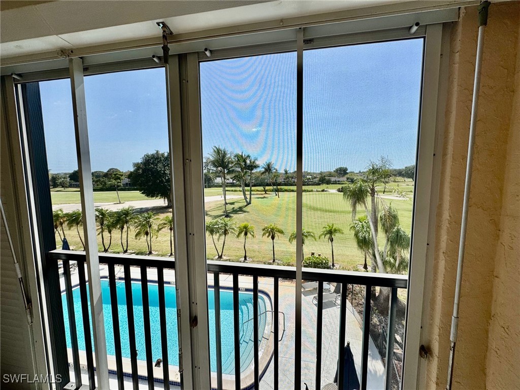 190 Pebble Beach Boulevard #304 Naples FL 34113 225039187 image9