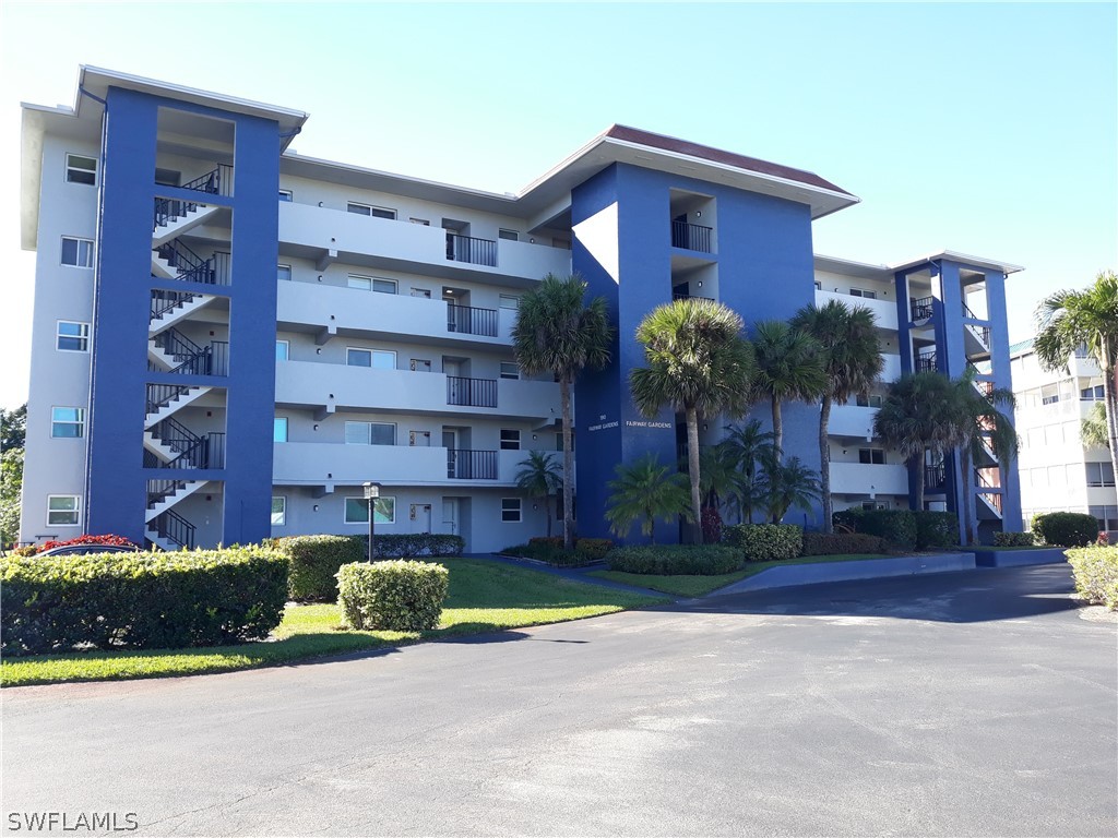 190 Pebble Beach Boulevard #503 Naples FL 34113 223004681 image1