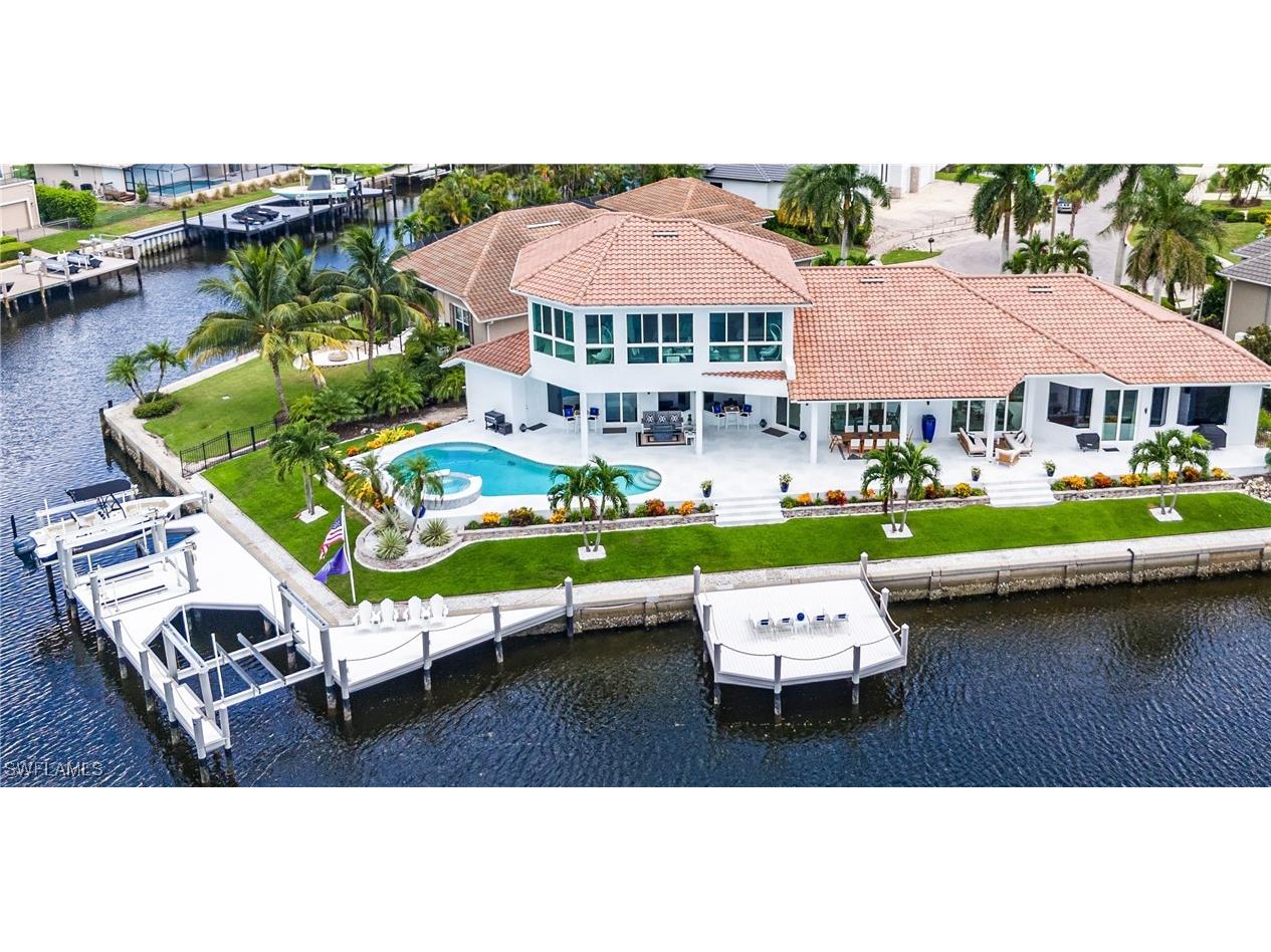 190 Post Court Marco Island FL 34145 225031325 image1