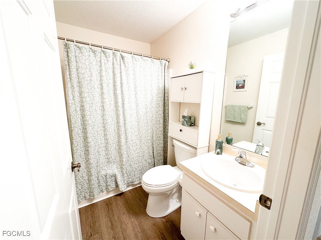 190 Rotonda Boulevard W #190B Rotonda West FL 33947 2025021485 image11