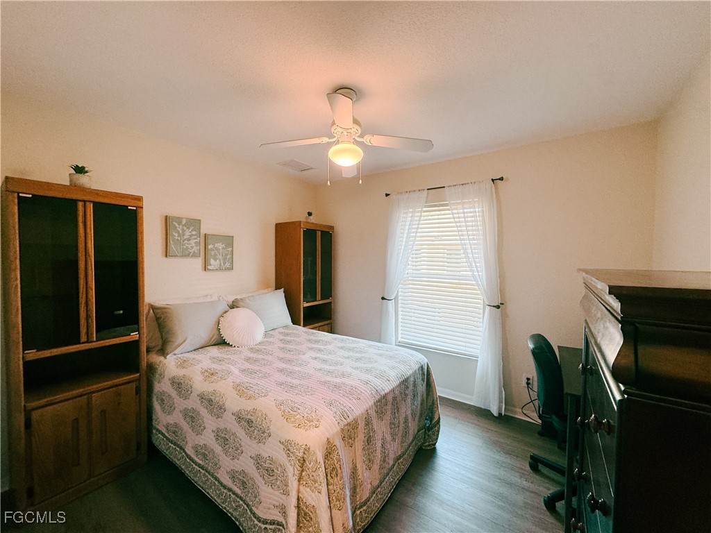 190 Rotonda Boulevard W #190B Rotonda West FL 33947 2025021485 image12