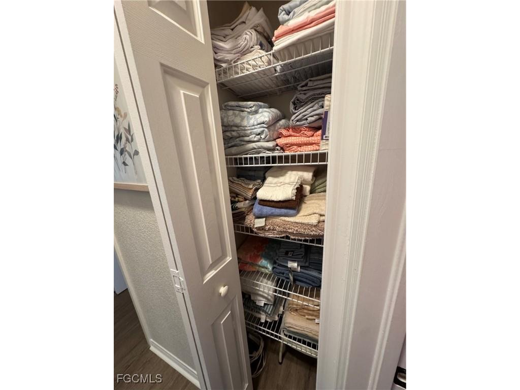 190 Rotonda Boulevard W #190B Rotonda West FL 33947 2025021485 image13