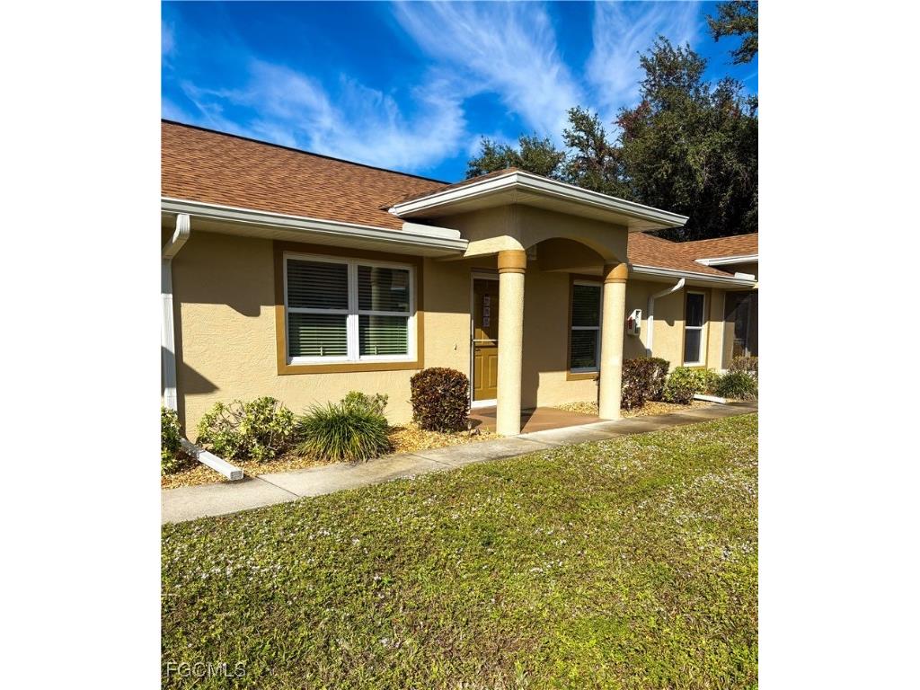 190 Rotonda Boulevard W #190B Rotonda West FL 33947 2025021485 image2