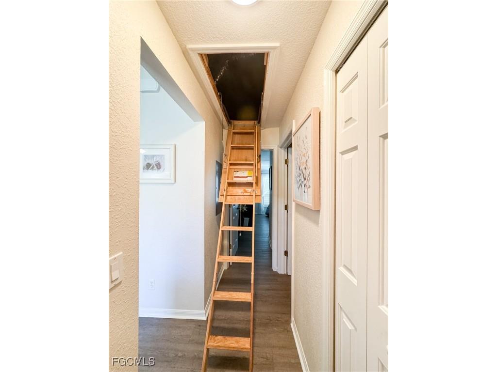 190 Rotonda Boulevard W #190B Rotonda West FL 33947 2025021485 image7