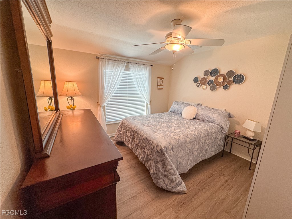 190 Rotonda Boulevard W #190B Rotonda West FL 33947 2025021485 image8