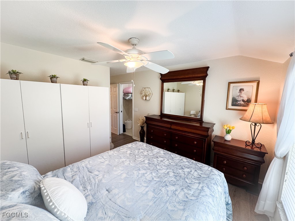 190 Rotonda Boulevard W #190B Rotonda West FL 33947 2025021485 image9