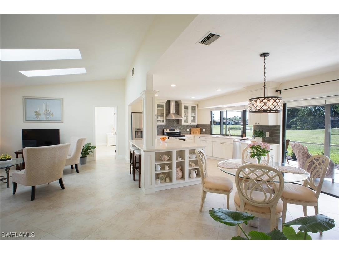 190 Round Key Circle Naples FL 34112 224009234 image1